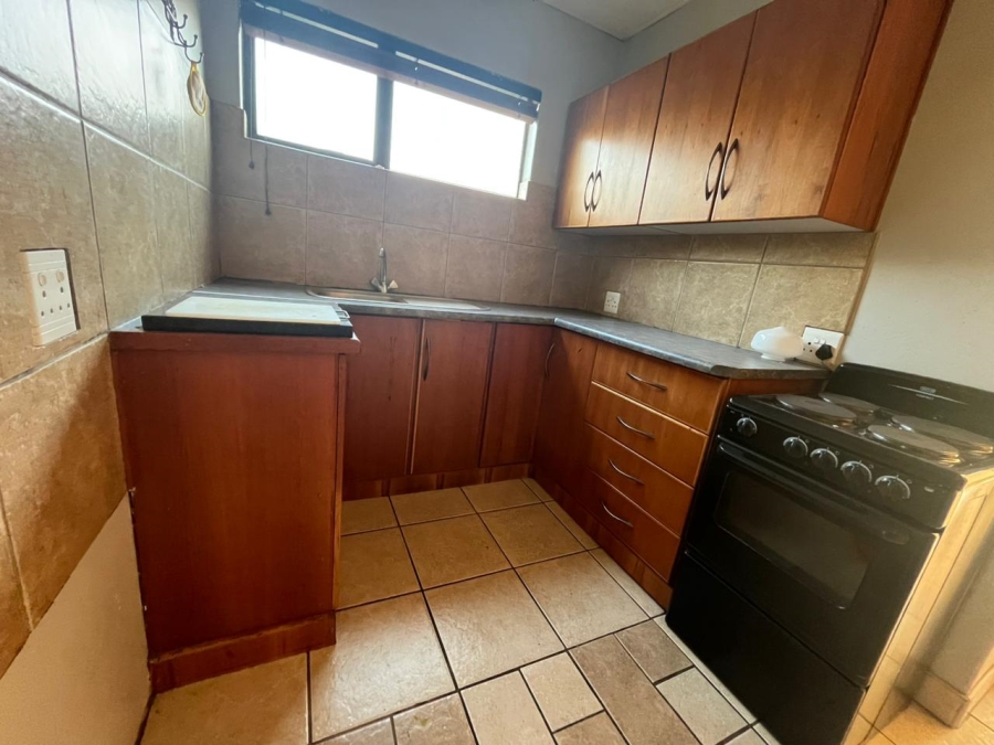 1 Bedroom Property for Sale in Wilkoppies North West